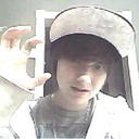 Melodie Smith - @Rock3tsAwAy - Twitter