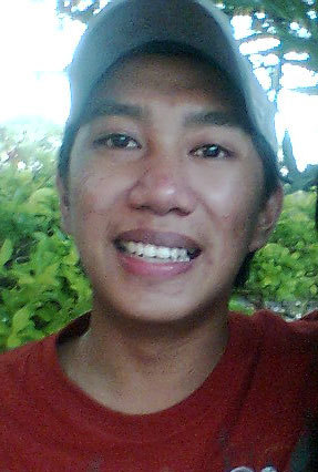 ravencoderz's profile picture. Web Developer