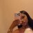 __shaniab's profile image