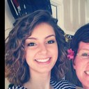 Megan Joanna Brewer - @MagannJonanna - Twitter