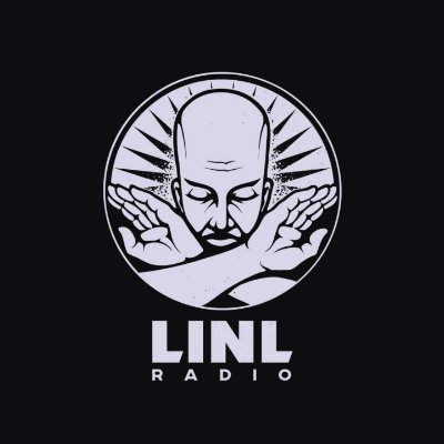 Following the Lord 🙏 Check out Native Son music and LINL Radio at the link below 👇 LINL Radio is the Destination for Music from Long Island and Beyond📻🎶🌏