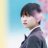 djilcJBpuIV4JQL's profile image
