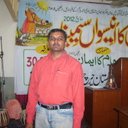 Pastor Babar Jamil - @pastor_babar - Twitter