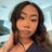 sweetkree's profile image