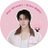 NaniKotaeMm's profile image