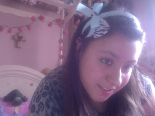 gio9494's profile picture. A koala girl! Siempre he querido regresar al pasado, ver a un T-Rex, hacer que se caiga, y que no se pueda parar con sus lindas, hermosas y CORTAS manitas... aw