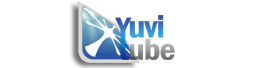 yuvitube's profile picture. Funny Sexy Hot