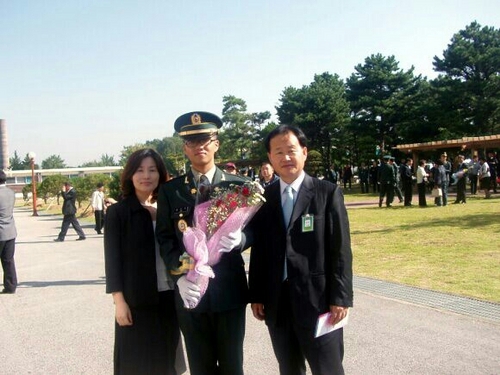 철원이 고향