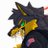 mavy157's profile image