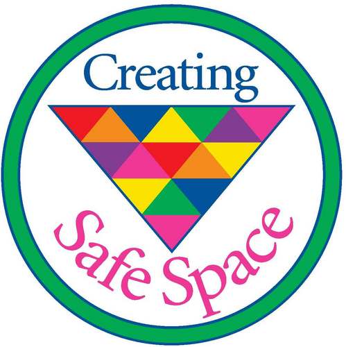 SpaceSafe's profile picture. We are dedicated to creating Safe Space for our LGBTQ brothers and sisters. Look for gatherings in your area coming in late 2012.