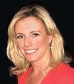 CarolynJLove's profile picture. Director, Analyst Relations @ Oracle Marketing Cloud