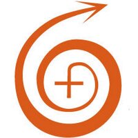 FORGE (@forgeforward) 's Twitter Profile