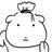 52U1314's profile image