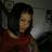 sk8tr_chick28's profile image