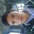 aquiles_cm's profile image