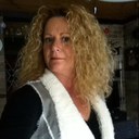 Kellie Sue Coy - @snuffyben - Twitter