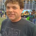 Tim Unger - @timunger0222 - Twitter