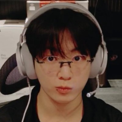 arirang ali arirang aqui arirang em todo lugar