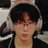 ttattamicc's profile image