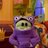 IsaiahINBI's profile image