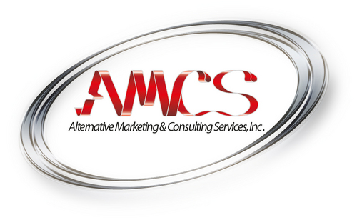 alternativemcs's profile picture. AMCS, Inc. es una empresa de consultoría capacitada para ofrecer de forma efectiva ofertas variadas de servicios orientados a conseguir objetivos de calidad.