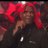 JdaKing__'s profile image