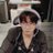 nungruthai_i's profile image