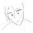 Yolo_kku's profile image