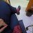 G__Etame's profile image