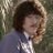 Donatcutter's profile image