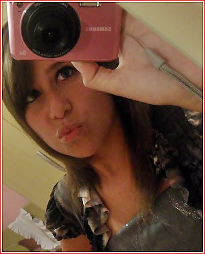 ╚»Vanessa # ♥