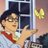 muchotesssto's profile image