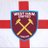 priceywhufc83's profile image