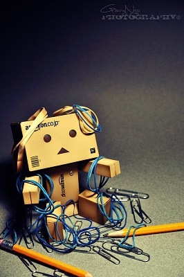 poetrycacadment's profile picture. apa aja boyehhh. . .