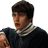 thwisdomofdeath's profile image