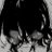 dessins_ness's profile image
