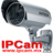 IPCam