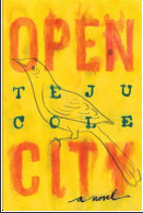 NewBooksNigeria's profile picture. A portal of new Nigerian Creative Writing