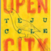 New Books Nigeria (@newbooksnigeria) Twitter profile photo