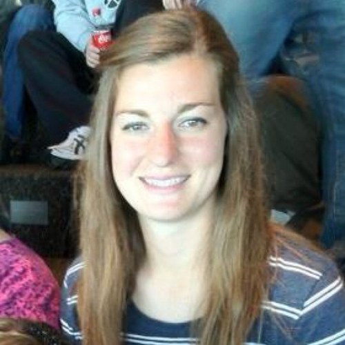 KelsieMae91's profile picture. Doctor of Chiropractic