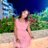 _Colormemo's profile image