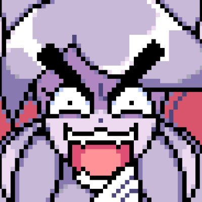 HELLO 
- 
MW @PuddingKisser 
- 
THEY/THEM ⚢ 
- 
19 YEARS OLD, BLK + INDIGENOUS
- 
 DNI: proship/fic, lolicon, sh/edtwt 
- 
https://t.co/LvKoOPrV6v