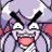 43internet's profile image
