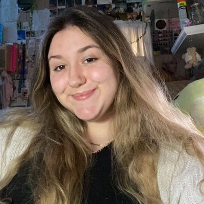 actress_clickss Profile Picture
