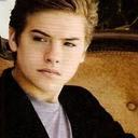Ivan Benson - @iIvanBenson - Twitter