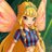 hedefneslimiabi's profile image