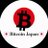 japanbtcusd's profile image