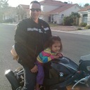 Wayne Suttle - @waynesuttle - Twitter