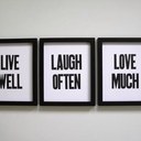 Tiffany C. Banunaek - @potwitt - Twitter