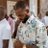 Ejelikwusunny1's profile image